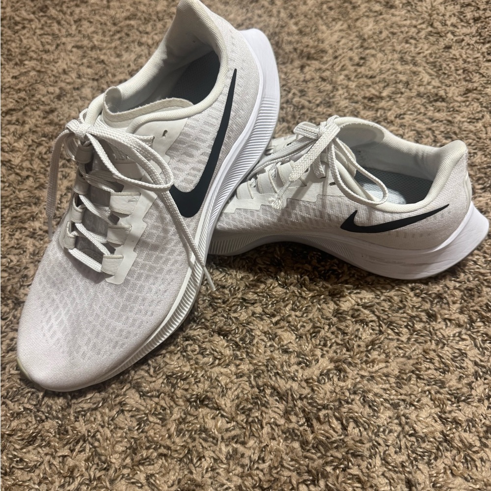 Nike air zoom Pegasus 37